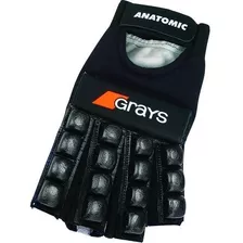 Guantes De Hockey Grays Anatomic - Gtia Of Hockey House 