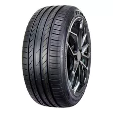 Neumatico 225/55 R18 Tracmax X-privilo Tx3 98h Pcr