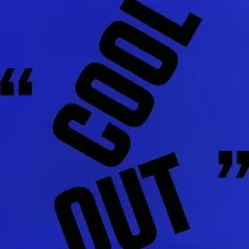 Matthew E White - Cool Out (single Vinilo)