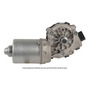 Motor Limpiaparabrisas Delantero Lexus Gs350 2008