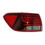 Funda Piel Cubre Volante Exacto Kia Sorento 2016 A 2020