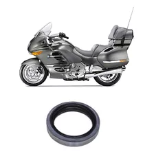 Retentor Pinhão Cardan Bmw K1200