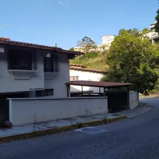 Casa En Venta - Urb. Alto Prado