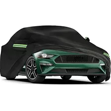 Funda De Coche Para Mustang, Ford Mustang (1965-1973/1994-20