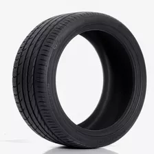 Pneu 275/35r19 Rapid Ecosport Xl 100y Rapid 29839