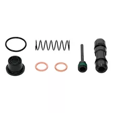 Reparo De Freio Traseiro Br Parts Ktm 250 Exc-f 17/18