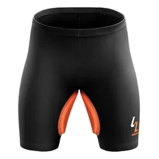 Short Para O Conforto Do Motociclista My Comfort