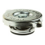 Tapon Radiador Mercedes-benz 560sec 8 Cil 5.6 Lts 1986-1991