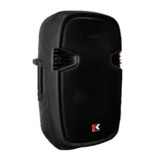 Cabina Kohlt Kmas15a Activa Bluetooth 300w