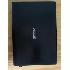 Ultrabook Asus 