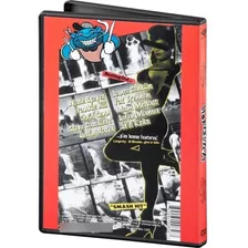 Dvd Powell Peralta Hot Batch - Skate Video Skateboard