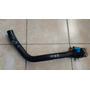 Riel Inyectores Bmw E46 Serie 3 1999-2005