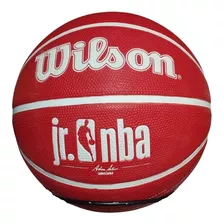 Balon De Basket Originales Wilson 
