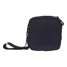 Mochila Messenger Casual K-swiss Cosmo