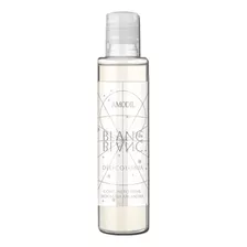 Amodil Blanc Du Blanc Deocolonia Femenina 150 Ml.