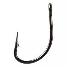 Anzuelo Extra Corto Ultrapoint O'shaughnessy Live Bait ...