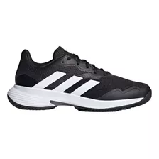 Tênis adidas Courtjam Control Tennis