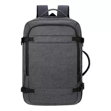 Mochila Usb Para Portátil Macbook Air Pro M1 2020 2021 Xiaom