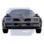 Birlos Tuercas Seguridad Cl Pontiac Trans Sport & Silhouette