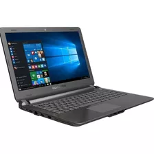 Notebook Compaq Presario Cq-32 + Brinde!!!