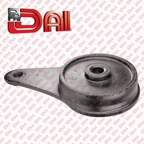 Soporte Para Alternador / Dodge Spirit 1989 A 1995 Foto 2