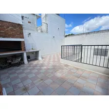 Casa En Venta Malvin