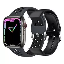 Nuevo Reloj Inteligente Para Mujer, Nfc, Reloj Inteligente P