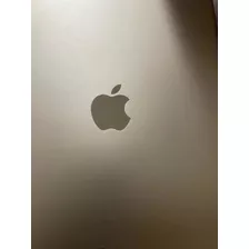 iPad Pro 10.5