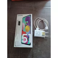 Samsung Galaxy A51 