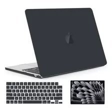 B Belk Funda Compatible Con Macbook Air De 15 Pulgadas 2024 