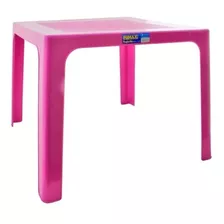 Mesa Infantil Pequeñin Rimax 