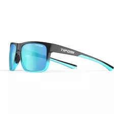 Gafas De Sol Swick, Ideales Ciclismo, Golf, Senderismo,...