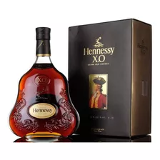 Hennessy X.o Extra Old Cognac 700ml
