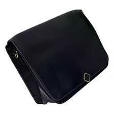 Bolsa Elegante Alça Transversal Casual Luxo - Moda Feminina