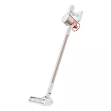 Aspiradora Xiaomi Vacuum Cleaner G9 Plus