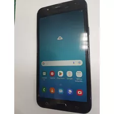 Celular Samsung Galaxy J 701 16 Gb J 7 Neo Usado