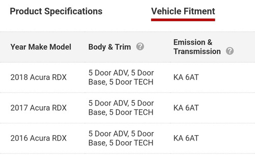 Mdulo Acm Acura Rdx 2016-2018 38700-tx4-a13 Foto 2