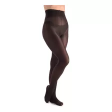 Pack De 6 Mallas Termica Para Frio Dama Invierno, Leggins