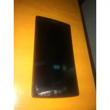 Celular LG G4 Beat