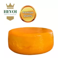 Queijo Minas Imperial Artesanal Edição Premium