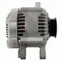 Alternador Toyota Yaris 2008 4 Cil 1.5l 80 A