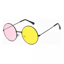 Gafas De Sol Spamton Para Hombre, Colores Mixtos, Cosplay Bo