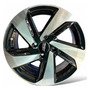 Rines Deportivos 13 4/100 Tsuru Chevy Gol Atos Spark Pointer