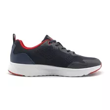 Zapatilla Urbana Hombre Vart Wind