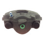 Caliper De Freno Trasero Izquierdo Jaguar Xj12 1995-1996