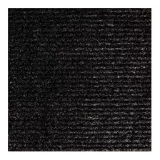 Alfombra Boucle Punzonada 6 M2 Tapizmel Soul