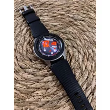 Ssamsung Galaxy Watch