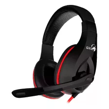 Auriculares Gamers Genius Hs-g560 Universo Binario