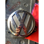 Tapones Seguridad Valvula Llanta Aire Logo Volkswagen Eos