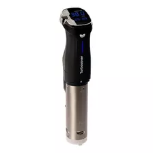 Circulador Para Cocción Sous Vide Turbosaver Ts-sv30